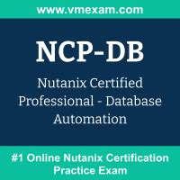 NCP-DB German.pdf