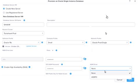 NCP-DB PDF Testsoftware