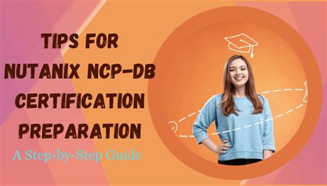 NCP-DB Prüfungen