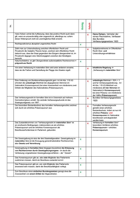 NCP-DB Prüfungsfragen.pdf