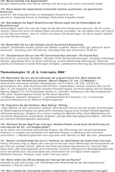 NCP-DB Vorbereitungsfragen.pdf