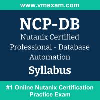 NCP-DB Zertifikatsfragen