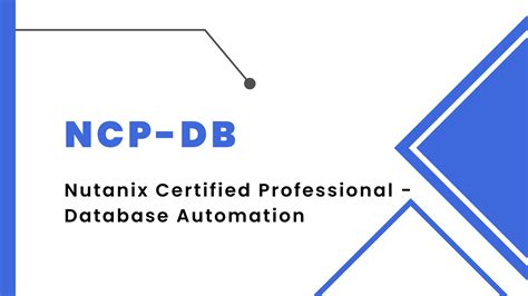 NCP-DB Zertifizierungsantworten
