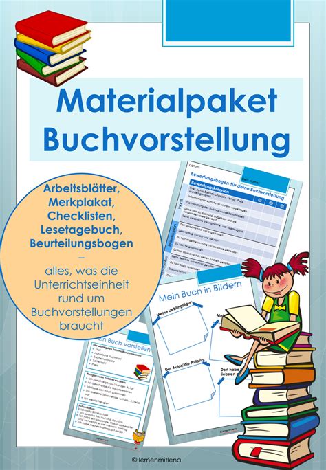 NCP-DB-6.5 Buch.pdf
