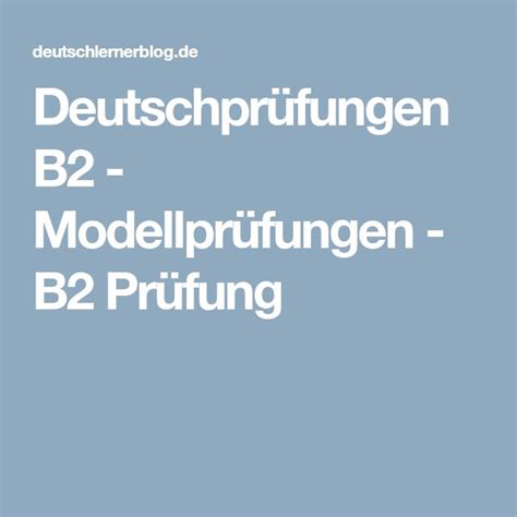 NCP-DB-6.5 Deutsch Prüfung
