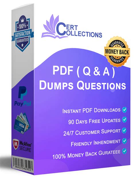 NCP-DB-6.5 Dumps.pdf