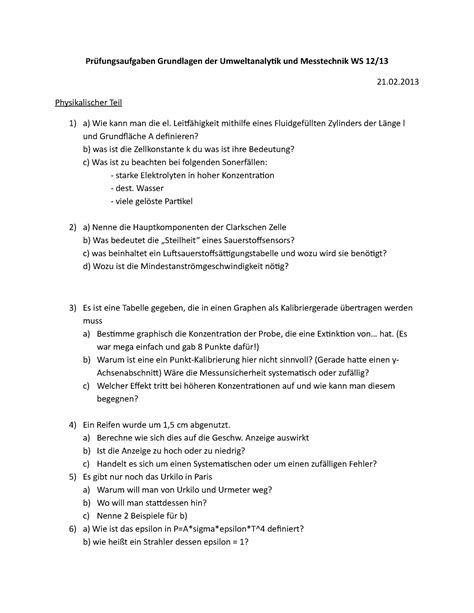 NCP-DB-6.5 Prüfungsaufgaben.pdf