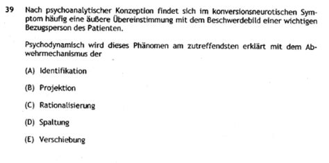 NCP-DB-6.5 Prüfungsfrage.pdf
