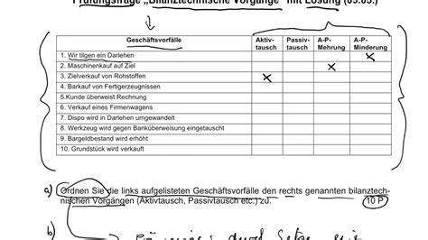 NCP-DB-6.5 Prüfungsfrage.pdf