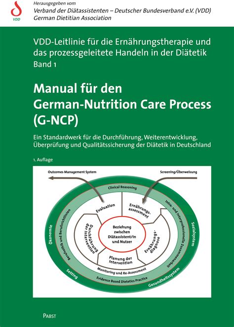 NCP-EUC German.pdf