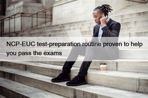 NCP-EUC Online Tests.pdf