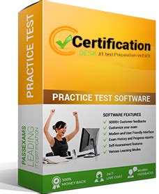 NCP-EUC PDF Testsoftware