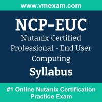 NCP-EUC PDF