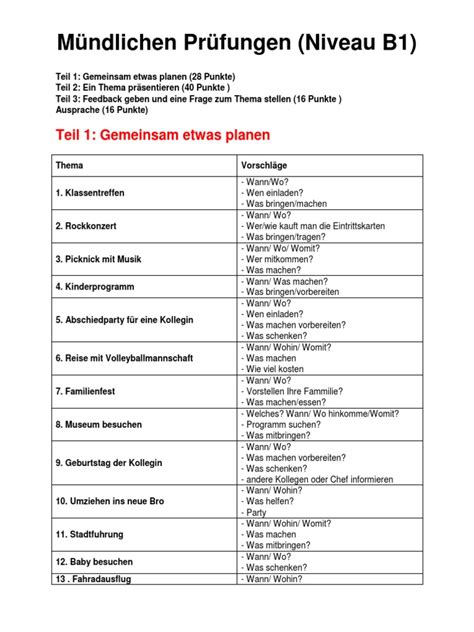NCP-EUC Prüfungen.pdf