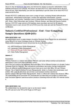 NCP-EUC Testfagen.pdf