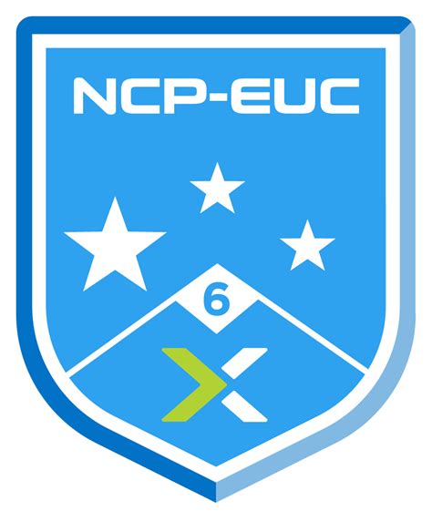 NCP-EUC Trainingsunterlagen