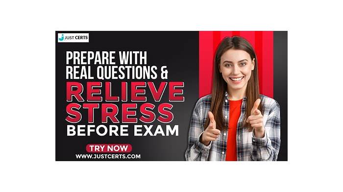 NCP-EUC Reliable Exam Test