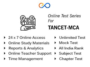 NCP-MCA Online Tests