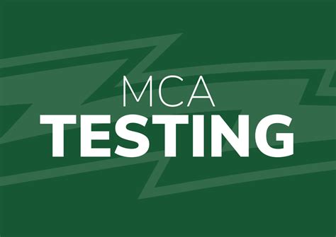 NCP-MCA Testengine