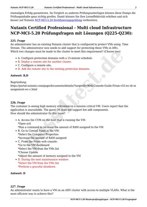 NCP-MCI-5.20 Pruefungssimulationen.pdf