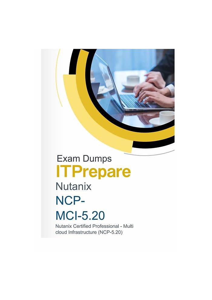 NCP-MCI-5.20 Reliable Test Camp