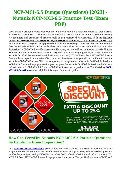 NCP-MCI-6.5 Dumps.pdf