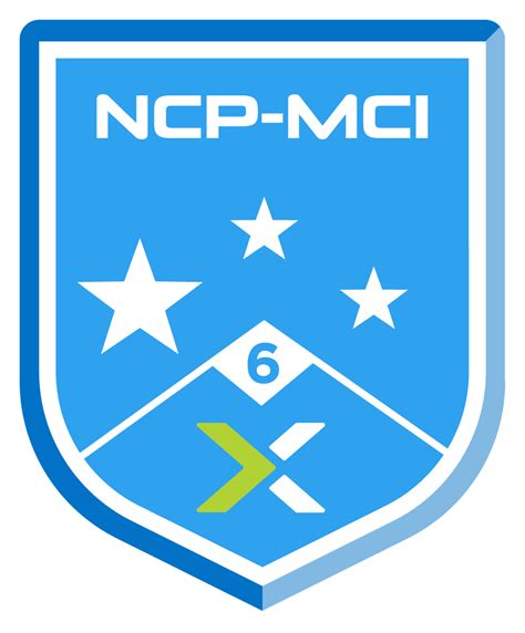 NCP-MCI-6.5 Originale Fragen