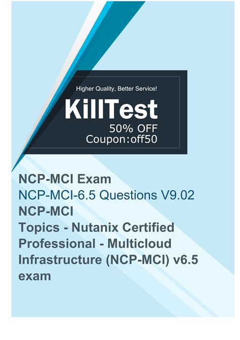 NCP-MCI-6.5 Prüfungsfragen.pdf