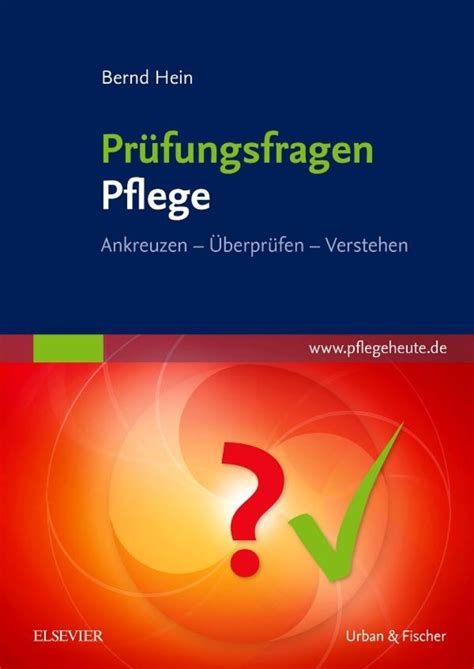 NCP-US Deutsche Prüfungsfragen.pdf