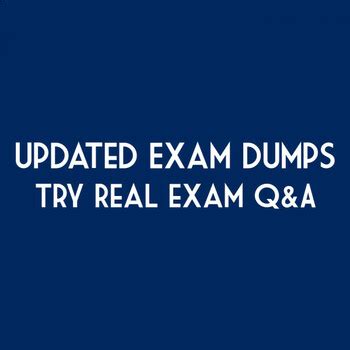 NCP-US Exam Fragen