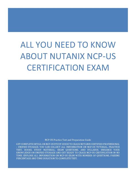 NCP-US Exam.pdf