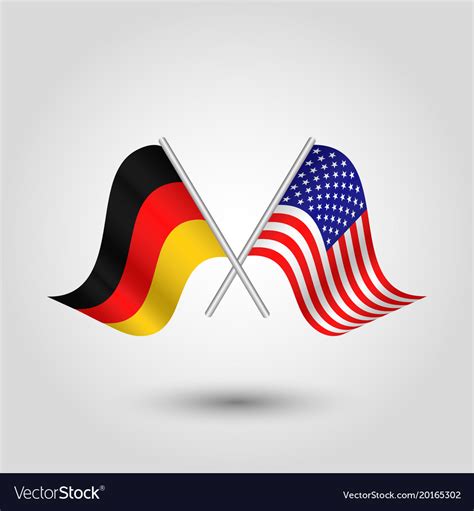 NCP-US German