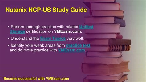 NCP-US Prüfungs Guide