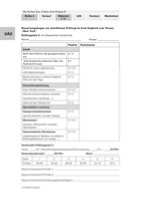 NCP-US Prüfungsmaterialien.pdf