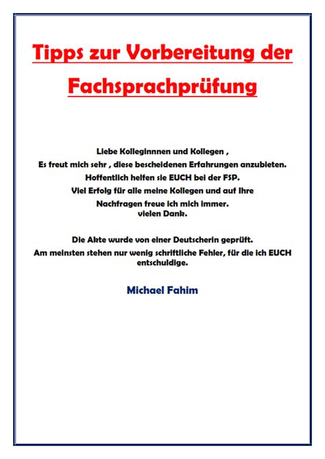 NCP-US Vorbereitung.pdf