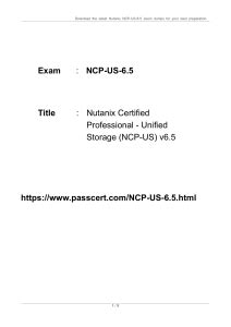 NCP-US-6.5 Demotesten.pdf