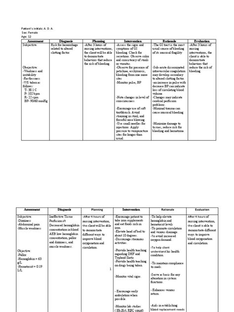 NCP-US-6.5 Examengine.pdf