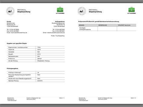 NCP-US-6.5 Online Prüfung.pdf