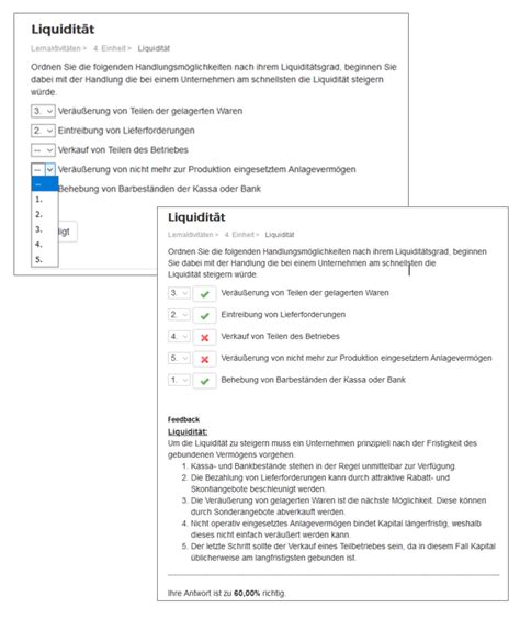 NCP-US-6.5 Prüfungsfrage