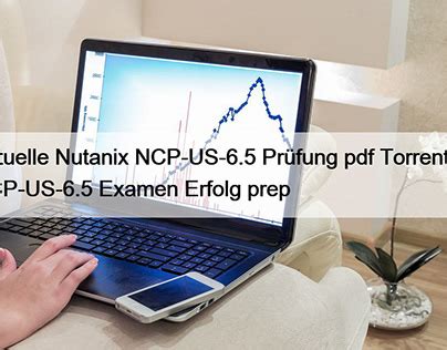 NCP-US-6.5 Vorbereitungsfragen