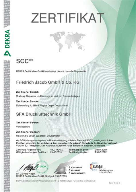 NCP-US-6.5 Zertifizierung.pdf