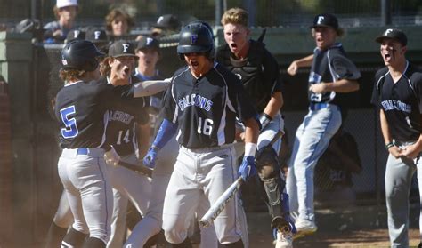 NCS baseball playoffs: First-round matchups in all six divisions