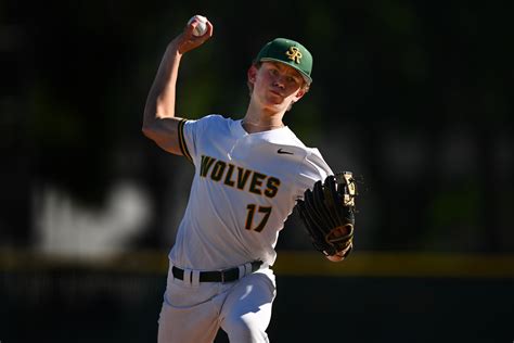NCS baseball playoffs: How San Ramon Valley claimed a spot in Division I semifinals