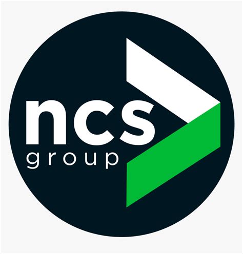 NCS-Core Demotesten