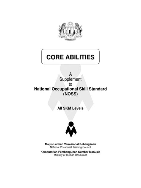 NCS-Core Online Prüfungen.pdf