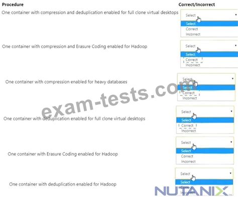 NCS-Core Online Praxisprüfung.pdf
