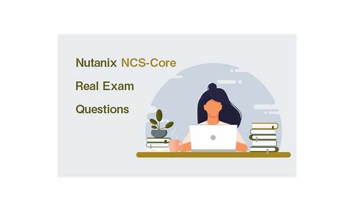 NCS-Core Trainingsunterlagen