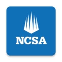 NCSA for Android APK Download