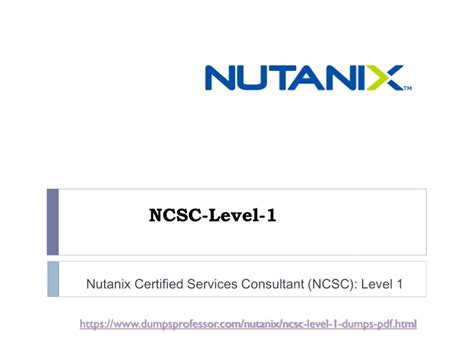 NCSC-Level-1 Testengine