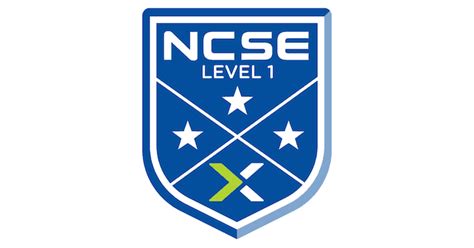 NCSE-Core Demotesten